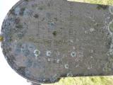 image of grave number 762932